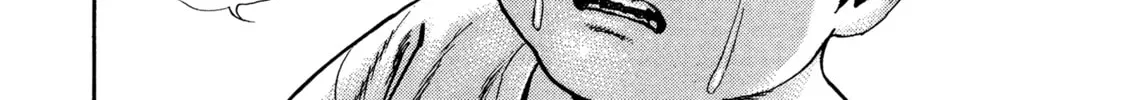 Read Kizu Darake no Jinsei chapter 80 image 35 on Lezhin