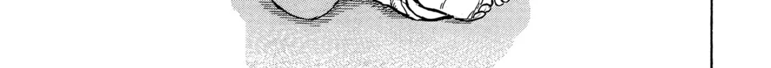 Read Kizu Darake no Jinsei chapter 80 image 41 on Lezhin