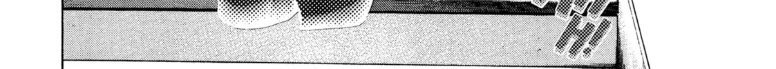 Read Kizu Darake no Jinsei chapter 80 image 43 on Lezhin
