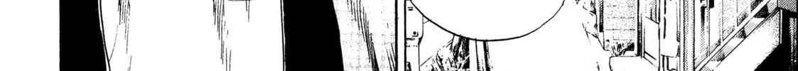 Read Kizu Darake no Jinsei chapter 80 image 47 on Lezhin