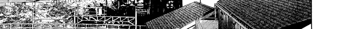 Read Kizu Darake no Jinsei chapter 80 image 49 on Lezhin