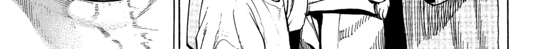 Read Kizu Darake no Jinsei chapter 80 image 9 on Lezhin