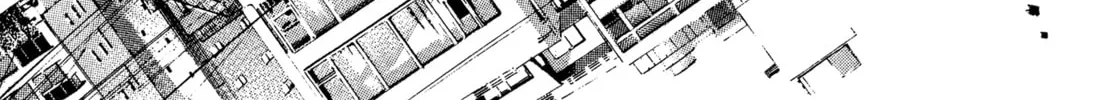 Read Kizu Darake no Jinsei chapter 81 image 3 on Lezhin