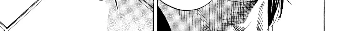 Read Kizu Darake no Jinsei chapter 82 image 1 on Lezhin