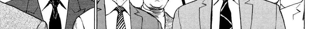 Read Kizu Darake no Jinsei chapter 82 image 11 on Lezhin