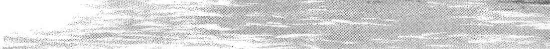 Read Kizu Darake no Jinsei chapter 82 image 17 on Lezhin