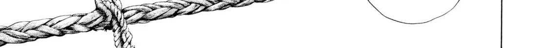 Read Kizu Darake no Jinsei chapter 82 image 23 on Lezhin
