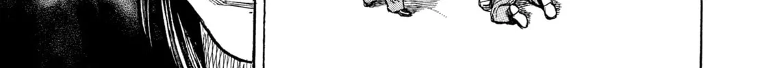 Read Kizu Darake no Jinsei chapter 82 image 27 on Lezhin