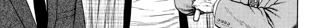 Read Kizu Darake no Jinsei chapter 82 image 31 on Lezhin