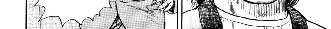 Read Kizu Darake no Jinsei chapter 82 image 33 on Lezhin