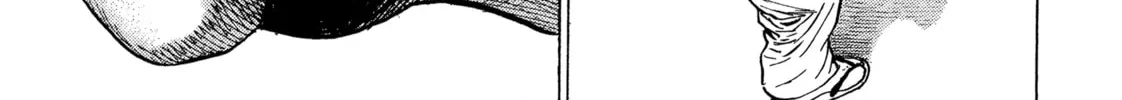 Read Kizu Darake no Jinsei chapter 82 image 35 on Lezhin