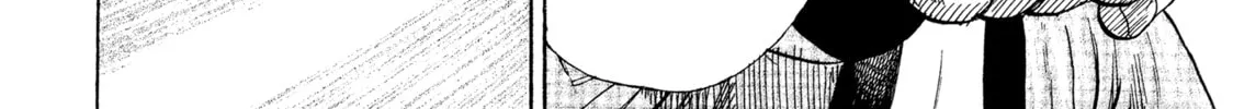 Read Kizu Darake no Jinsei chapter 82 image 37 on Lezhin