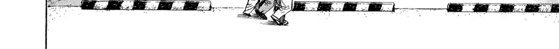 Read Kizu Darake no Jinsei chapter 82 image 41 on Lezhin