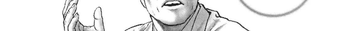 Read Kizu Darake no Jinsei chapter 82 image 5 on Lezhin