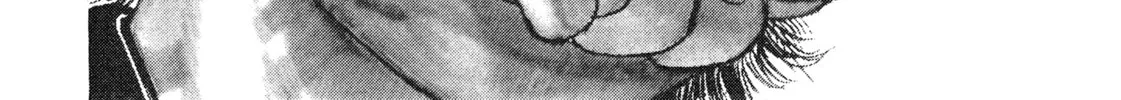 Read Kizu Darake no Jinsei chapter 82 image 9 on Lezhin