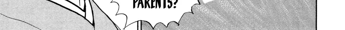Read Kizu Darake no Jinsei chapter 83 image 1 on Lezhin