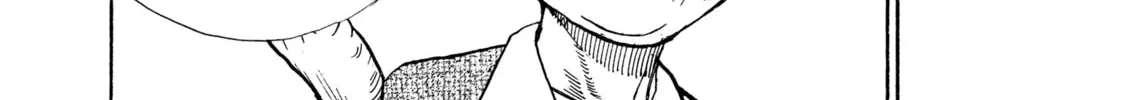 Read Kizu Darake no Jinsei chapter 83 image 19 on Lezhin