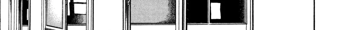 Read Kizu Darake no Jinsei chapter 83 image 25 on Lezhin