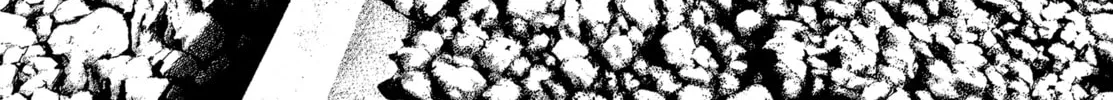 Read Kizu Darake no Jinsei chapter 83 image 3 on Lezhin
