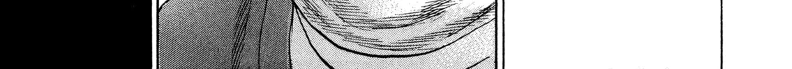 Read Kizu Darake no Jinsei chapter 83 image 33 on Lezhin