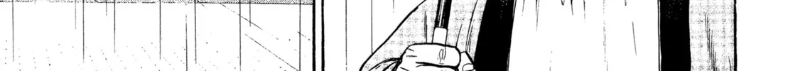 Read Kizu Darake no Jinsei chapter 83 image 37 on Lezhin