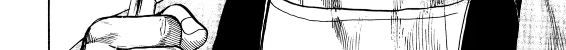 Read Kizu Darake no Jinsei chapter 83 image 41 on Lezhin