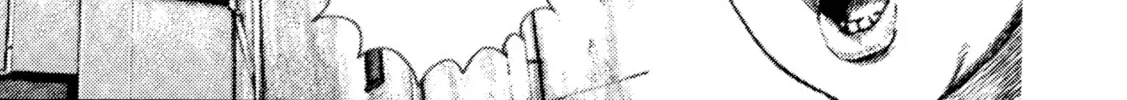 Read Kizu Darake no Jinsei chapter 83 image 9 on Lezhin