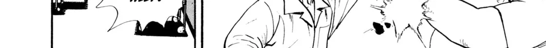 Read Kizu Darake no Jinsei chapter 84 image 23 on Lezhin