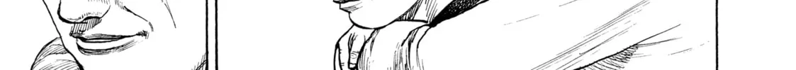Read Kizu Darake no Jinsei chapter 84 image 29 on Lezhin