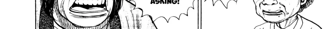 Read Kizu Darake no Jinsei chapter 84 image 35 on Lezhin