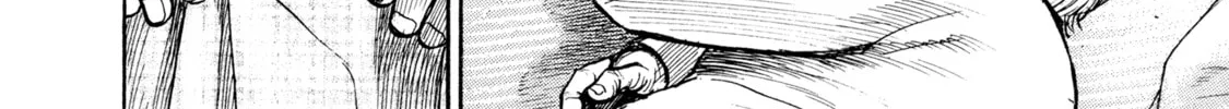 Read Kizu Darake no Jinsei chapter 84 image 43 on Lezhin