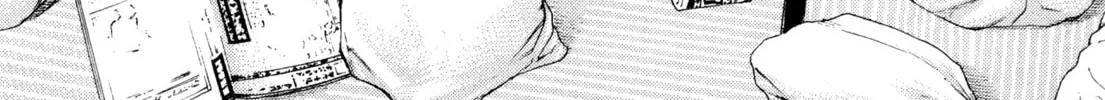 Read Kizu Darake no Jinsei chapter 84 image 45 on Lezhin
