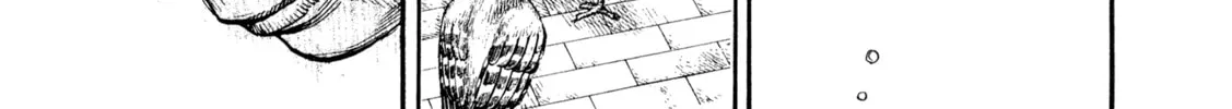 Read Kizu Darake no Jinsei chapter 84 image 49 on Lezhin
