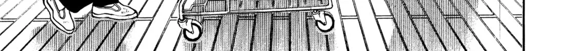 Read Kizu Darake no Jinsei chapter 84 image 9 on Lezhin
