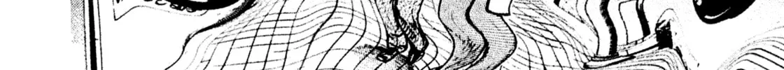 Read Kizu Darake no Jinsei chapter 85 image 13 on Lezhin