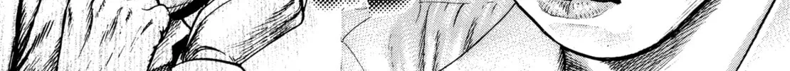 Read Kizu Darake no Jinsei chapter 85 image 19 on Lezhin