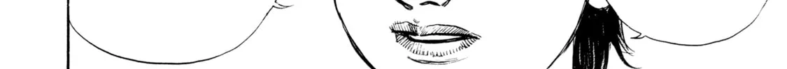 Read Kizu Darake no Jinsei chapter 85 image 21 on Lezhin