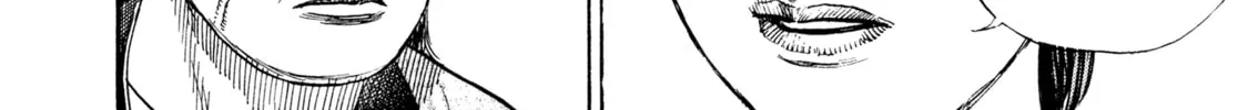 Read Kizu Darake no Jinsei chapter 85 image 37 on Lezhin