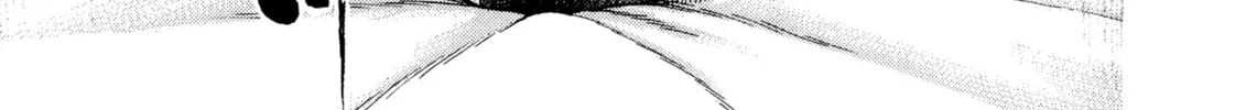 Read Kizu Darake no Jinsei chapter 85 image 43 on Lezhin