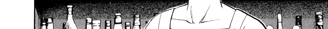 Read Kizu Darake no Jinsei chapter 85 image 45 on Lezhin