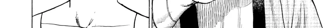 Read Kizu Darake no Jinsei chapter 85 image 49 on Lezhin