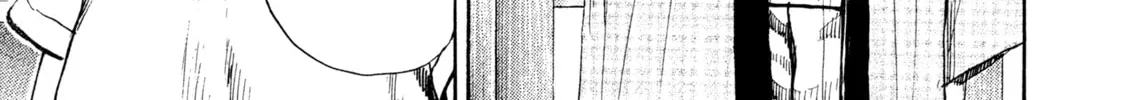 Read Kizu Darake no Jinsei chapter 85 image 7 on Lezhin