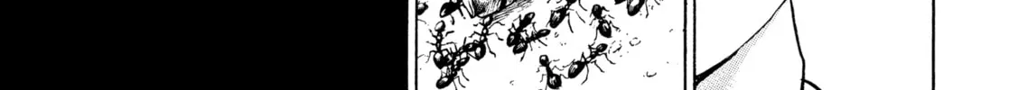Read Kizu Darake no Jinsei chapter 86 image 21 on Lezhin