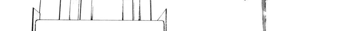 Read Kizu Darake no Jinsei chapter 86 image 27 on Lezhin
