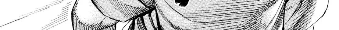 Read Kizu Darake no Jinsei chapter 86 image 35 on Lezhin
