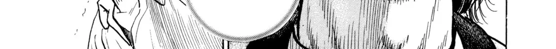 Read Kizu Darake no Jinsei chapter 86 image 37 on Lezhin