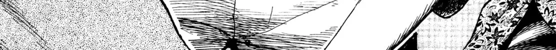 Read Kizu Darake no Jinsei chapter 86 image 5 on Lezhin
