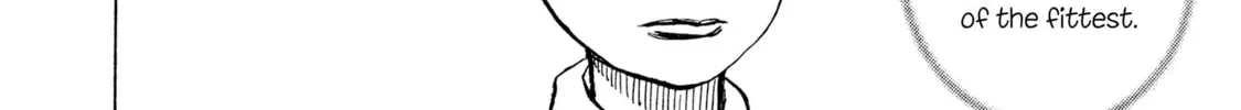Read Kizu Darake no Jinsei chapter 86 image 7 on Lezhin