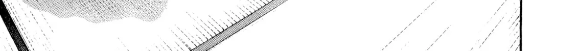 Read Kizu Darake no Jinsei chapter 87 image 13 on Lezhin