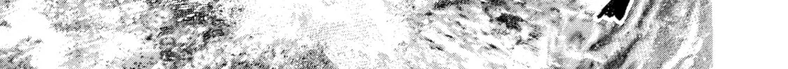 Read Kizu Darake no Jinsei chapter 87 image 17 on Lezhin